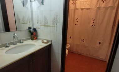 Chalet en venta en Quilmes Oeste