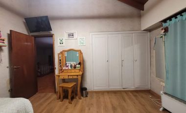 Chalet en venta en Quilmes Oeste