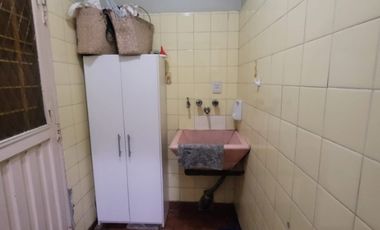 Chalet en venta en Quilmes Oeste