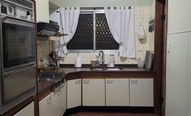 Chalet en venta en Quilmes Oeste