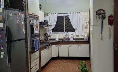 Chalet en venta en Quilmes Oeste