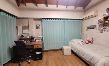 Chalet en venta en Quilmes Oeste