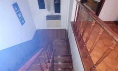 Chalet en venta en Quilmes Oeste