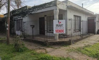 Casa en venta en Quilmes