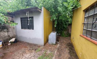 Casa en venta en Hurlingham