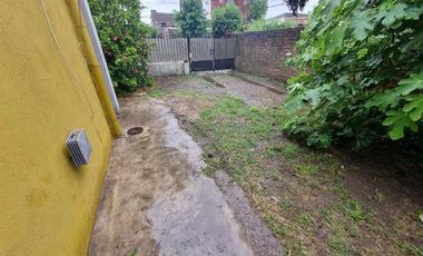 Casa en venta en Hurlingham
