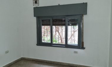 Casa en venta en Hurlingham