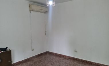 Casa en venta en Hurlingham