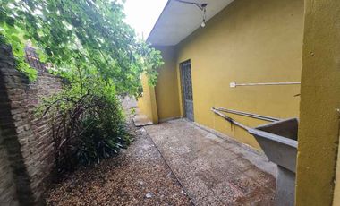 Casa en venta en Hurlingham