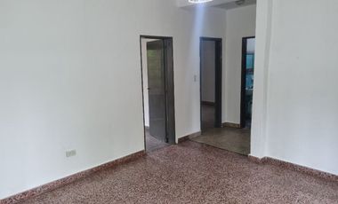 Casa en venta en Hurlingham