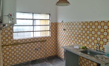 Casa en venta en Hurlingham