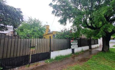 Casa en venta en Hurlingham