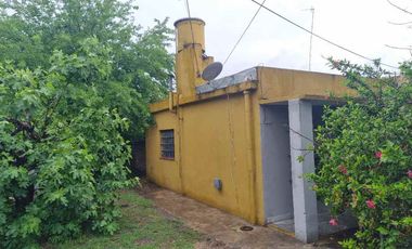 Casa en venta en Hurlingham