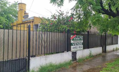 Casa en venta en Hurlingham