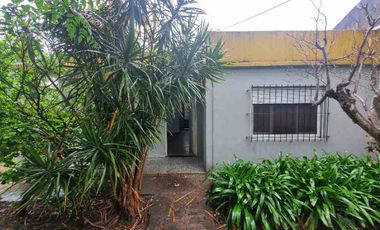 Casa en venta en Hurlingham