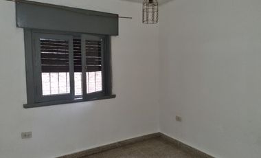 Casa en venta en Hurlingham