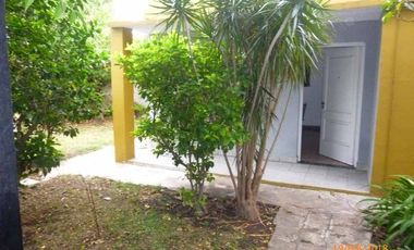 Casa en venta en Hurlingham