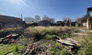 Sitio en Venta en San Diego con Victoria