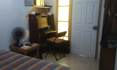 Oficina en Venta en Ramírez / Vallejos / Plaza de Armas