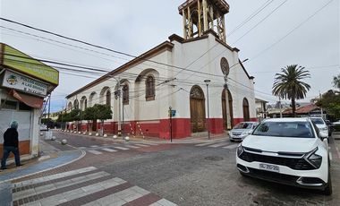 Oficina en Venta en Ramírez / Vallejos / Plaza de Armas