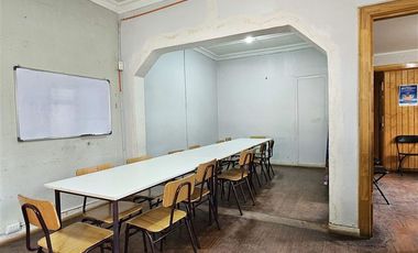Oficina en Venta en Ramírez / Vallejos / Plaza de Armas