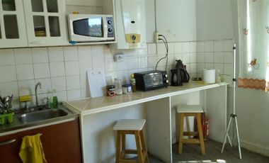 Oficina en Venta en Ramírez / Vallejos / Plaza de Armas