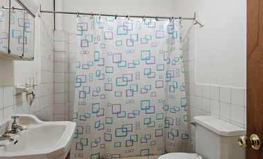 Oficina en Venta en Ramírez / Vallejos / Plaza de Armas