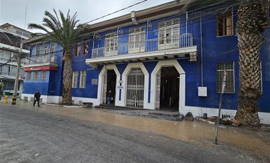 Oficina en Venta en Ramírez / Vallejos / Plaza de Armas
