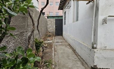 Oficina en Venta en Ramírez / Vallejos / Plaza de Armas