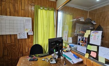 Oficina en Venta en Ramírez / Vallejos / Plaza de Armas