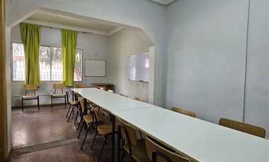 Oficina en Venta en Ramírez / Vallejos / Plaza de Armas