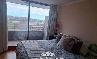 Departamento en Venta en Plaza San Enrique