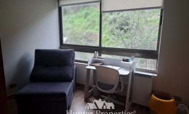 Departamento en Venta en Plaza San Enrique