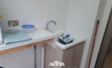 Departamento en Venta en Plaza San Enrique