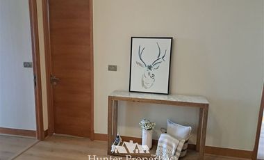 Departamento en Venta en Plaza San Enrique