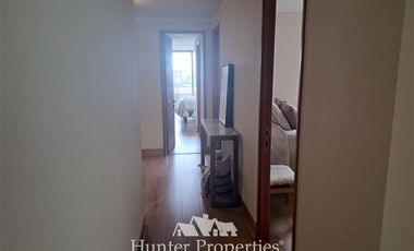 Departamento en Venta en Plaza San Enrique