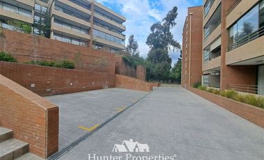 Departamento en Venta en Plaza San Enrique