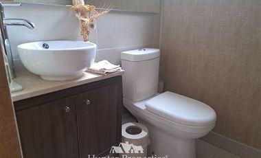 Departamento en Venta en Plaza San Enrique