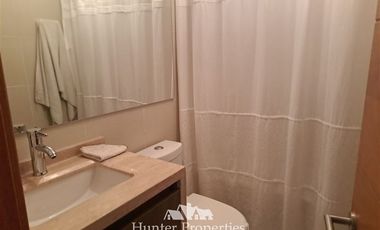 Departamento en Venta en Plaza San Enrique