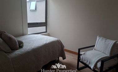 Departamento en Venta en Plaza San Enrique