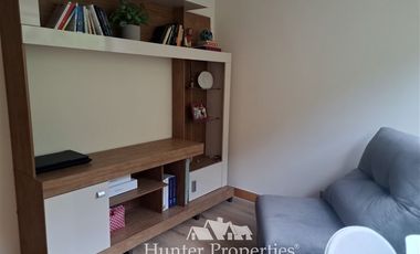 Departamento en Venta en Plaza San Enrique