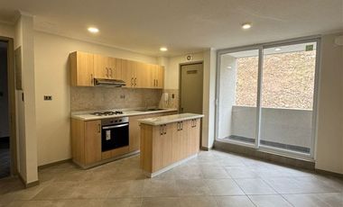 Departamento en Venta en Valles del country, Las Rastras