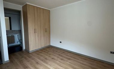 Departamento en Venta en Valles del country, Las Rastras