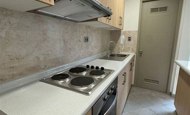 Departamento en Venta en Valles del country, Las Rastras