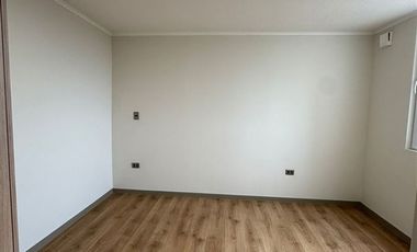 Departamento en Venta en Valles del country, Las Rastras