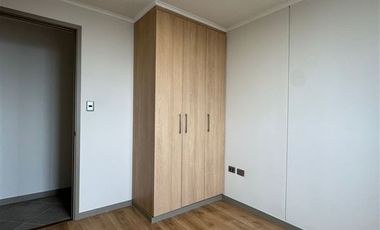 Departamento en Venta en Valles del country, Las Rastras