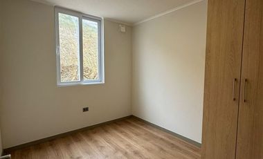 Departamento en Venta en Valles del country, Las Rastras