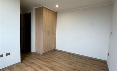 Departamento en Venta en Valles del country, Las Rastras