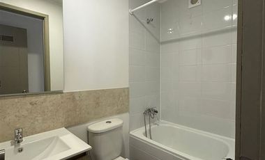Departamento en Venta en Valles del country, Las Rastras