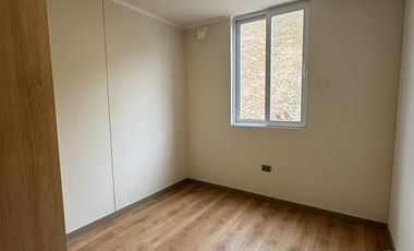 Departamento en Venta en Valles del country, Las Rastras